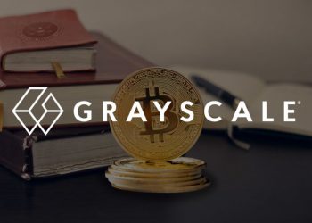 Greyscale "concessions" SEC suspected that ZEC, XLM and ZEN are securities