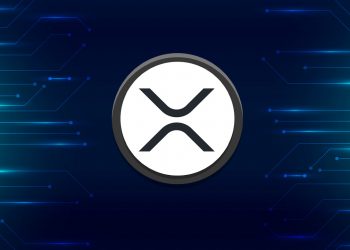 Greyscale "criticize" The XRP network has no function other than payment support