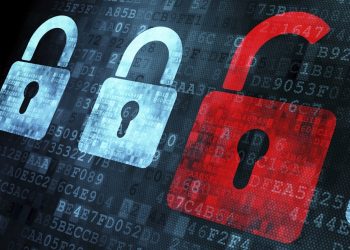 Has Magic Eden met a "term", has the community drifted apart?