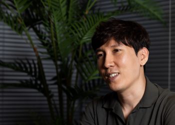 Hashed confirmed he lost over $ 3 billion to LUNA-UST