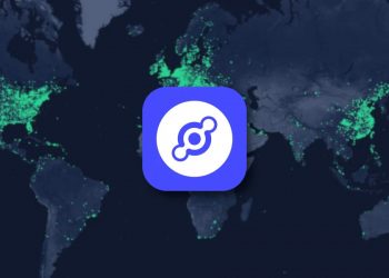 Helium (HNT) proposes to move the entire ecosystem to Solana