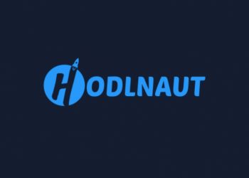 Hodlnaut fired 80% of the staff and demanded judicial management