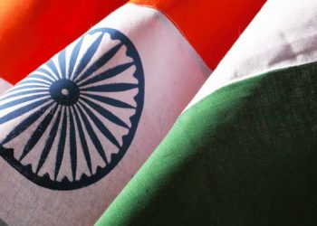 Indian authorities have frozen $ 46 million in assets belonging to Vauld