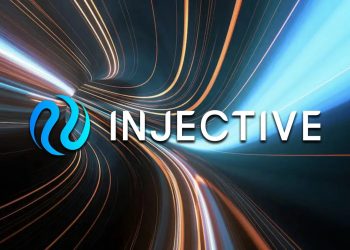 Injective Protocol raises $ 40 million