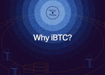 Interlay launches Bitcoin Cross-Chain Bridge on Polkadot