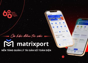 Investment Opportunities with Matrixport: A Complete Digital Asset Management Platform