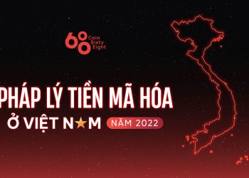 Legal cryptocurrencies in Vietnam in 2022