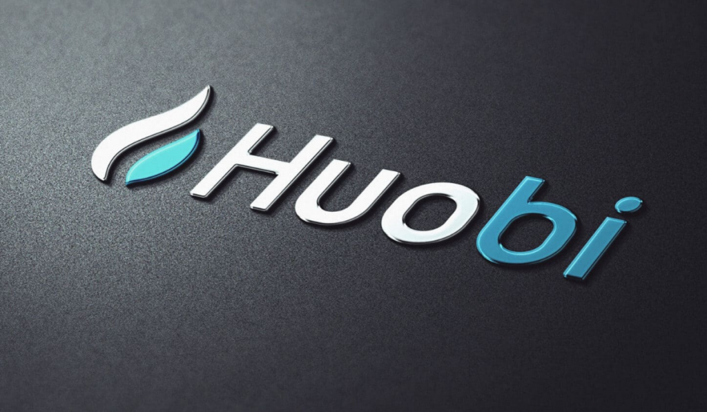 Malaysian authorities have placed the Huobi exchange on the investor advisor list