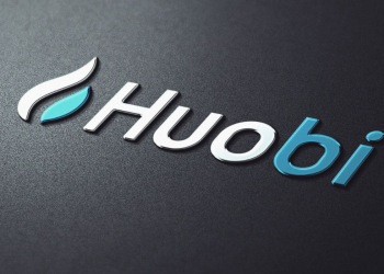 Malaysian authorities have placed the Huobi exchange on the investor advisor list