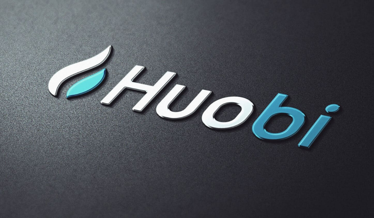 Malaysian authorities have placed the Huobi exchange on the investor advisor list