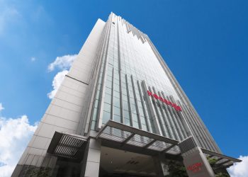 Malaysia's largest investment bank partners with Ant Group to launch "SuperApp"