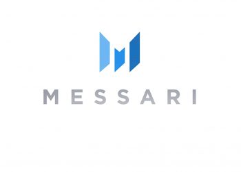 Messari "silently" raised capital, bringing the company's valuation to $ 300 million