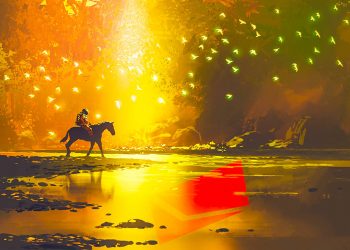 One statistic will recognize Ethereum (ETH) Price Action as the technique to mass improve, says Analytics Company