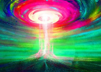 Suspicious developer of cryptocurrency mixer Tornado arrested in the Netherlands for alleged funds laundering