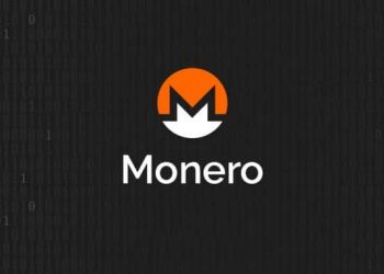 Monero (XMR) led a successful V15 hard fork