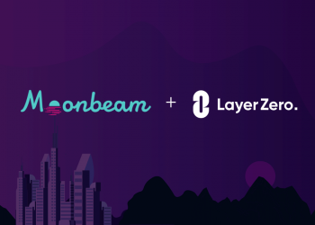 Moonbeam integrates the LayerZero cross-chain interaction protocol