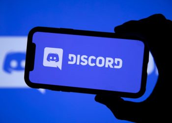 Mysten Labs Blockchain Sui hacked Discord