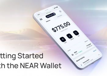 NEAR Wallet had a similar vulnerability to Solana, but it was fixed in time