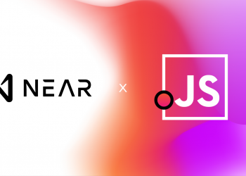 NEAR launches the SDK in the JavaScript programming language to attract more developers