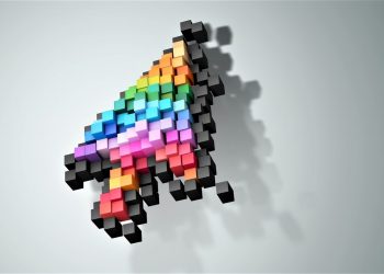 NFT Fractional Fractional Platform renamed, raised $ 20 million