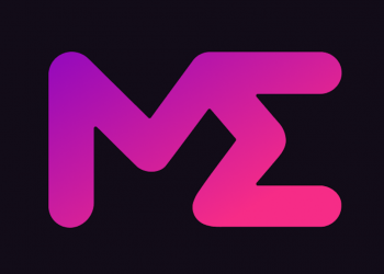 NFT Magic Eden Exchange expands to Ethereum