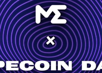 NFT Marketplace Magic Eden proposes to build "playground" exclusively for Apecoin (APE)