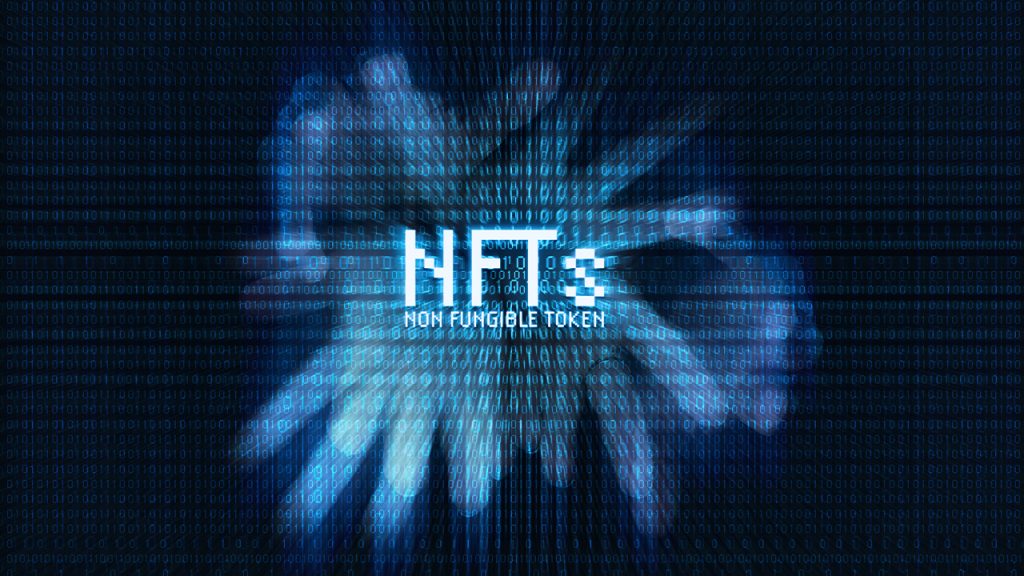 NFT hacks cost more than $ 80 million in 2022