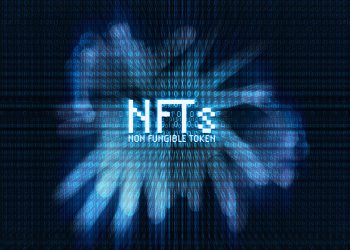 NFT hacks cost more than $ 80 million in 2022
