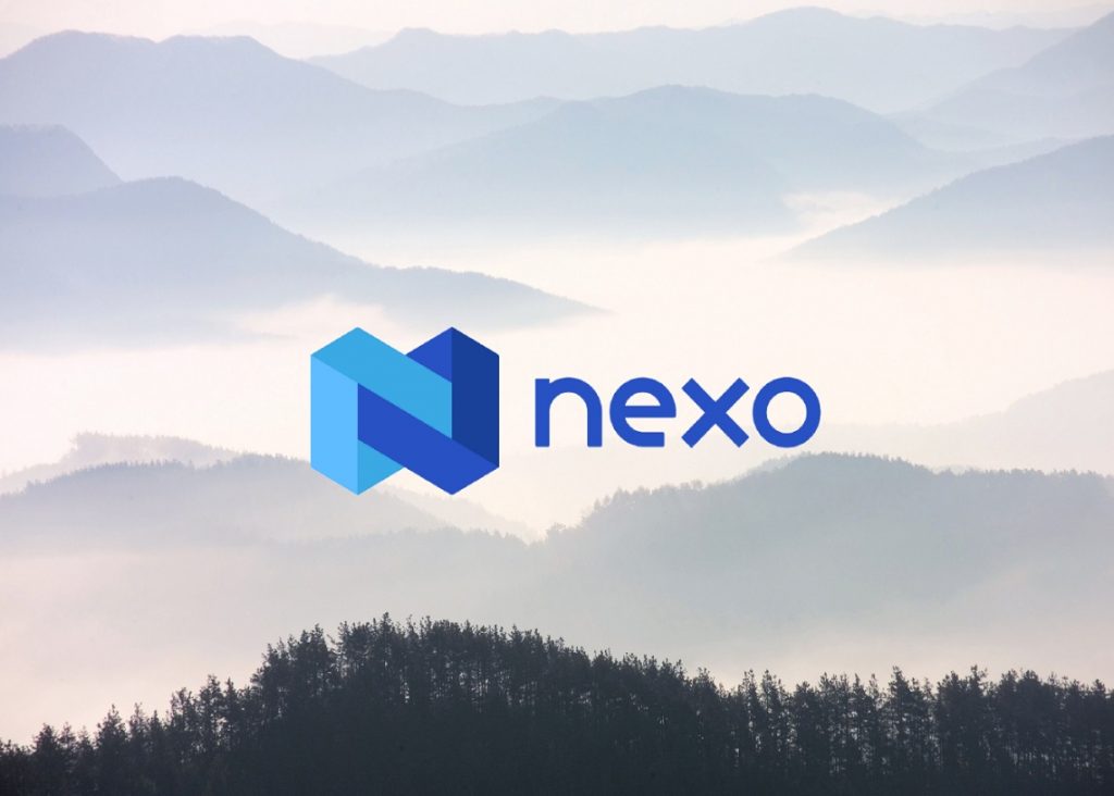 Nexo continues to spend an additional $ 50 million on the project's token buyback program