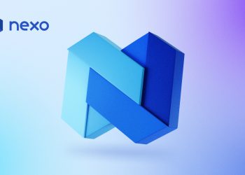 Nexo sues the former director for more than $ 7.9 million in commercial losses