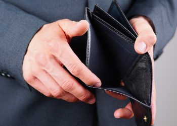 Nomad and Slope "begged" the hacker to pay with a bug bounty