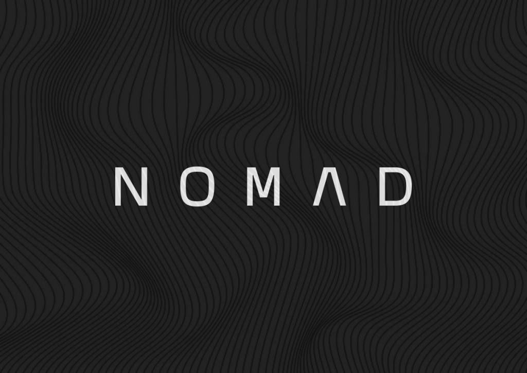 Nomad recovers $ 9.1 million thanks to "white hat hackers"