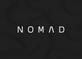 Nomad recovers $ 9.1 million thanks to "white hat hackers"
