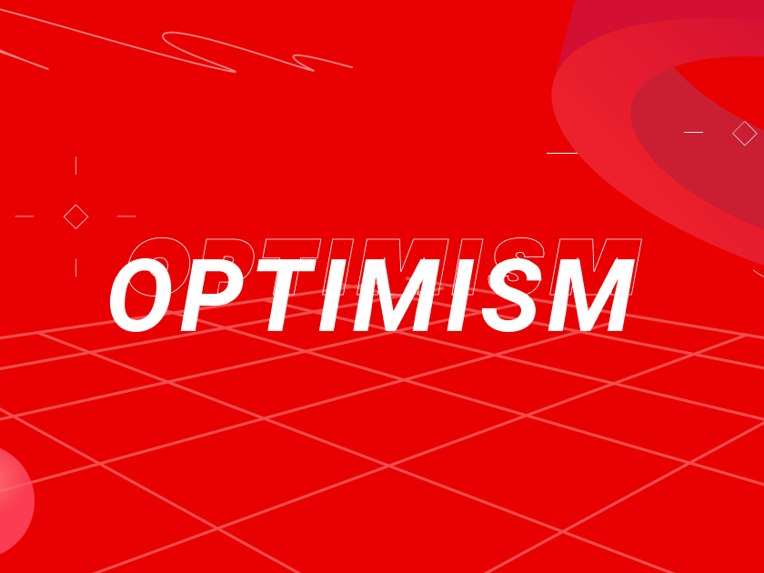 Optimism and token exchange phase "enters people's hearts"