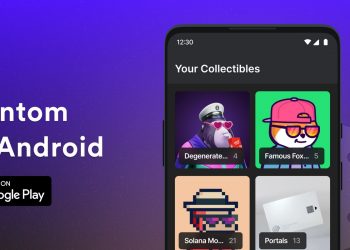 Phantom activates the NFT spam-burning mechanism and fraud warning system
