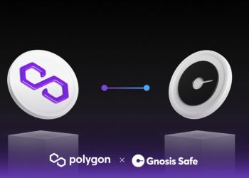 Polygon Bridge collaborates with Gnosis Safe to support cross-chain multisig service