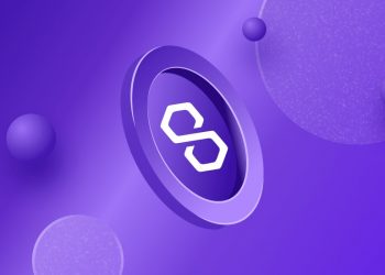 Polygon hits 37,000 dApps, a 400% year-over-year increase