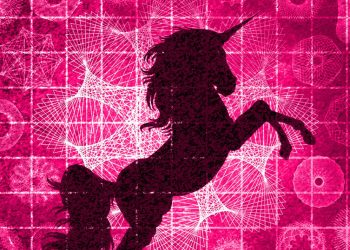 Proposal for the establishment of the Uniswap Foundation to promote the development of the protocol