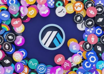 Reddit issues tokens on Arbitrum Nova