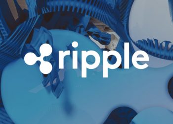 Ripple is considering acquiring Celsius assets to expand the company's position