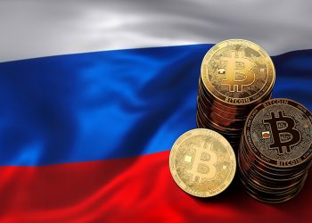Russia will distribute CBDCs to all banking institutions by 2024 2 Russia will distribute CBDCs to all banks by 2024