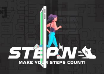 STEPN collaborates with Atlético de Madrid and WhaleFin to launch the new NFT collection