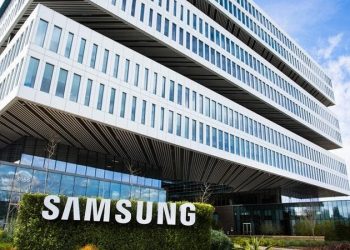 Samsung is preparing to launch the cryptocurrency exchange in 2023