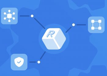 Sky Mavis increases the number of Ronin nodes to increase safety