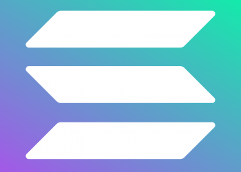 Solana may encounter security issues, users should pay attention