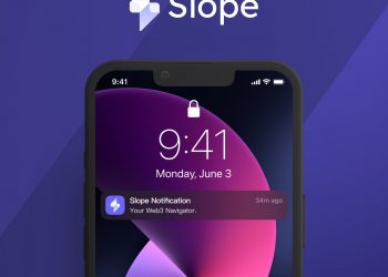 Solana pinpoints the cause of the Slope wallet problem