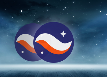 StarkWare is about to launch a technology that can process up to 60 million transactions on Ethereum