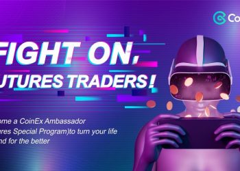 Strategies to earn with CoinEx Ambassador