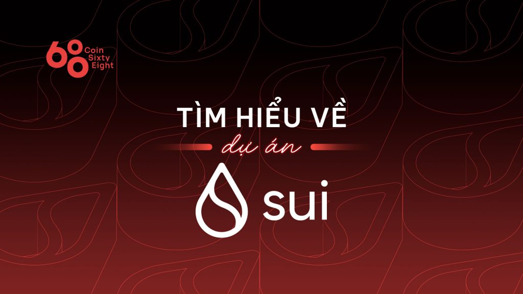 Sui Project Overview (SUI coin) - The latest information and updates on the project