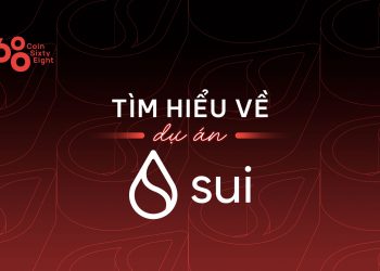 Sui Project Overview (SUI coin) - The latest information and updates on the project